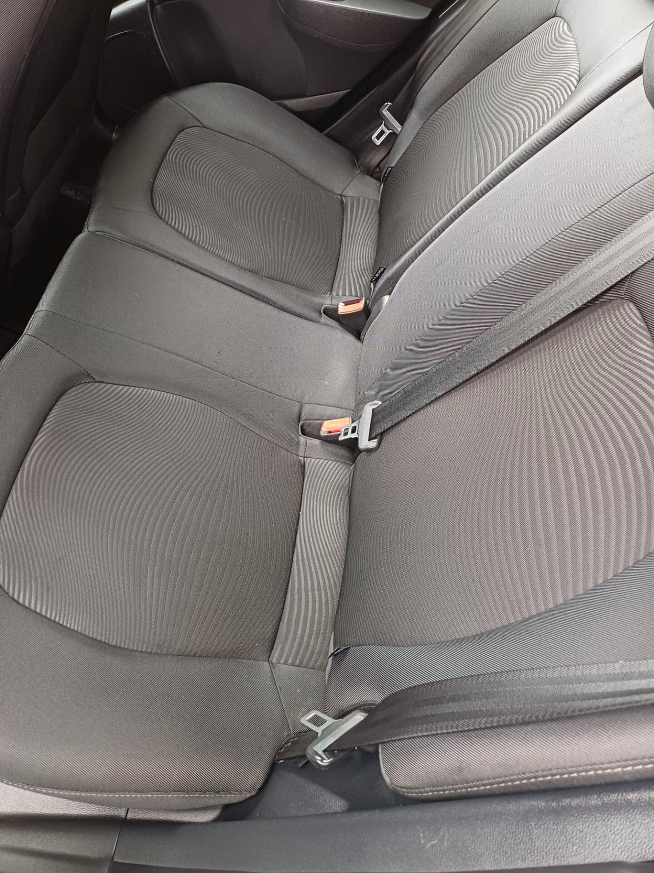 Hyundai i10 GPL DI SERIE PERFETTA - 2018