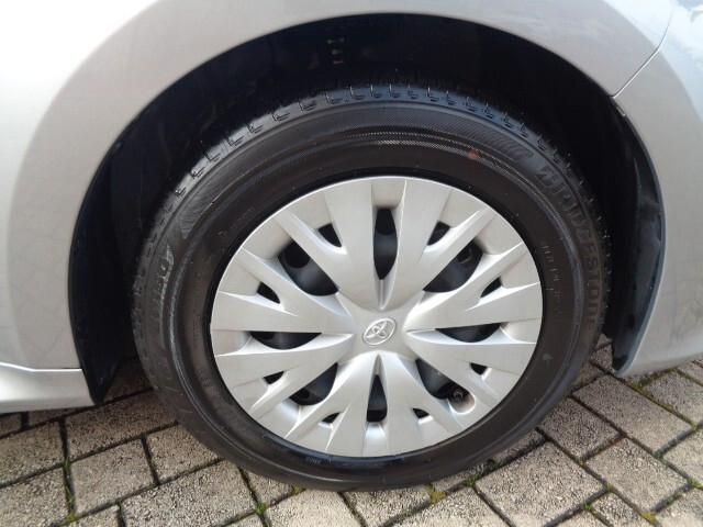 Toyota Yaris 1.5 Hybrid 5 porte Active NO VINCOLO DI FINANZIAMENTO