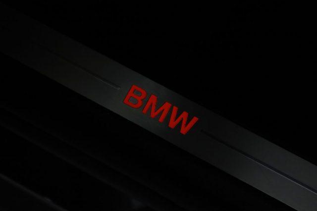 BMW X5 X5 xDrive30d 48V Business