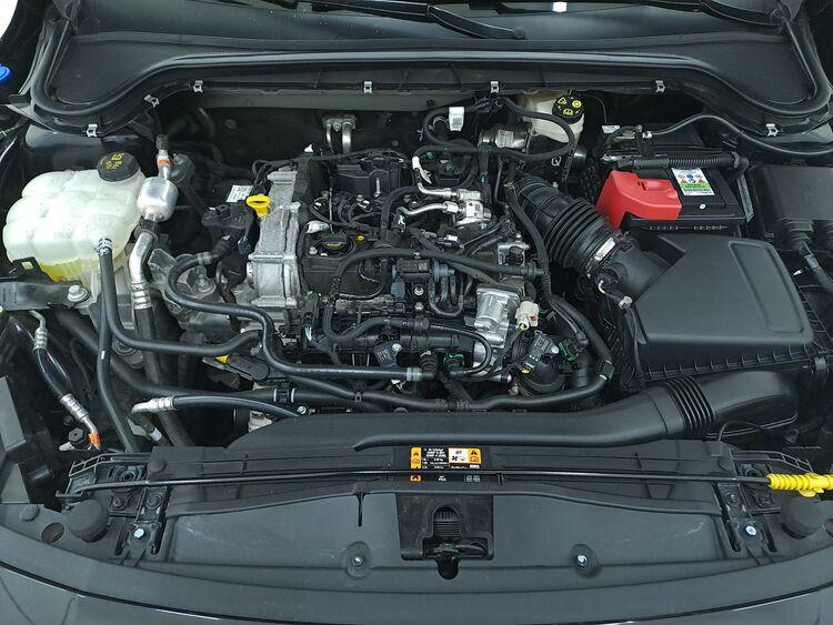 Ford Focus Hybrid SW ST-Line BR469794 1.0 Mild Hybrid 125CV