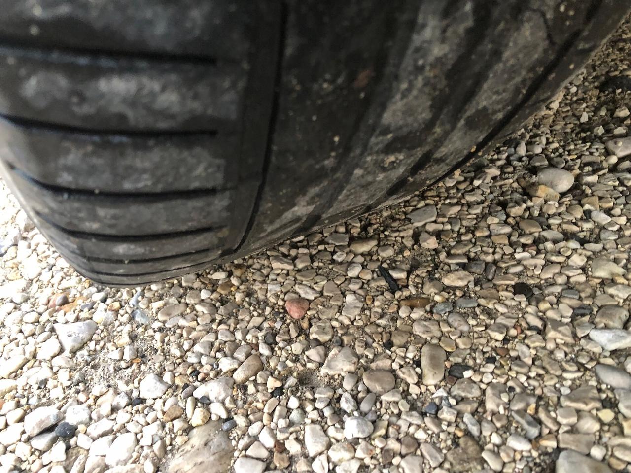 BMW 318 D TOURING - EURO 5