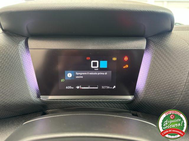 CITROEN C4 PureTech 130 S&S Shine