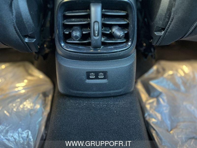 MINI Countryman Mini 1.5 Cooper Countryman IVA ESPOSTA