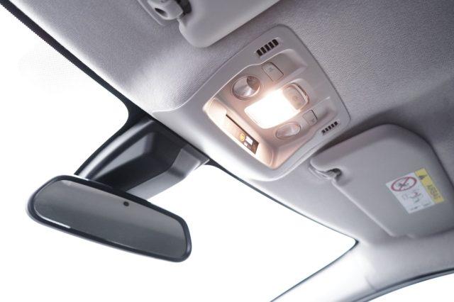 CITROEN C3 1.2 PureTech 110cv S&S Shine