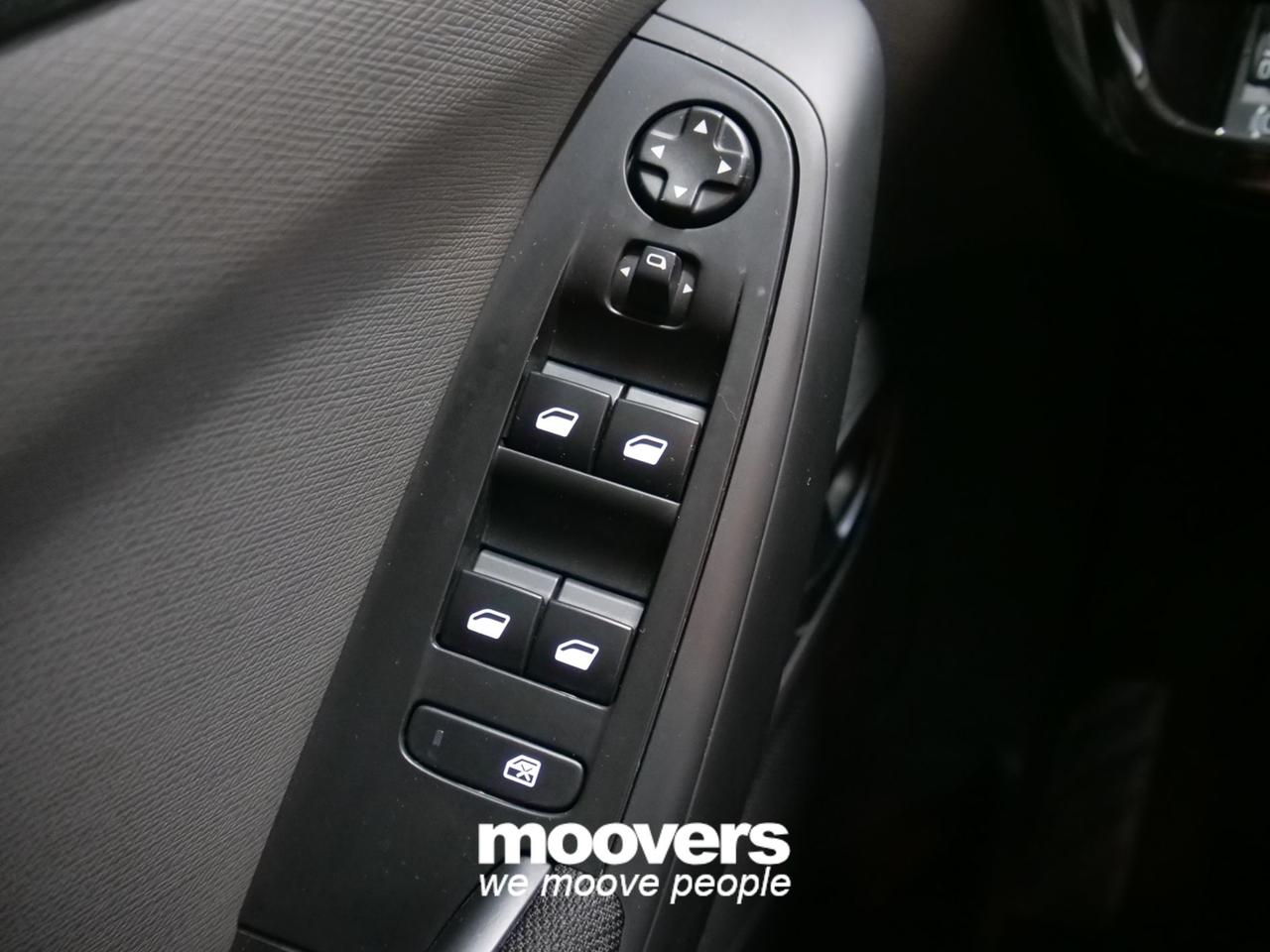 CITROEN Grand C4 Picasso BlueHDi 100 S&S Exclusive 7 posti
