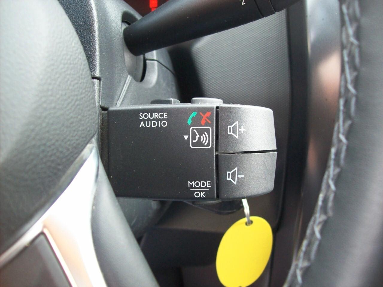 DACIA DUSTER 1.5 DCI CV.110 S&S 4X2 LAUREATE "2017"