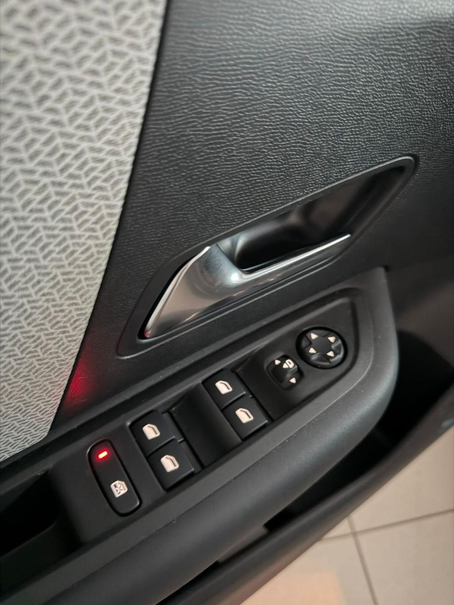 CITROEN - C4 X - BlueHDi 130 S&S EAT8 - MAX