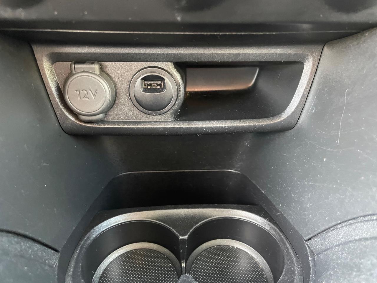 PEUGEOT 208 1.5 DIESEL 100 (CV) 2019