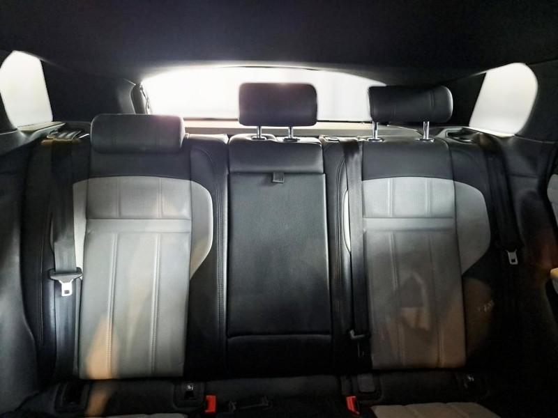 LAND ROVER RANGE ROVER EVOQUE 2.0 D163 MHEV R-Dynamic S AWD auto