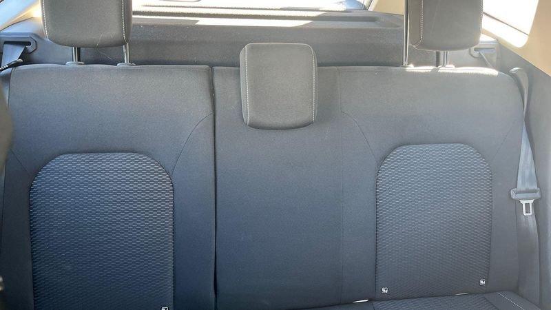 Dacia Duster 1.0 tce ECO-G Comfort 4x2