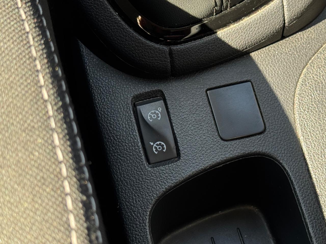 Renault Clio 75 CV 1.5 Diesel AUTOCARRO IVA ESPOSTA NEOPATENTATI