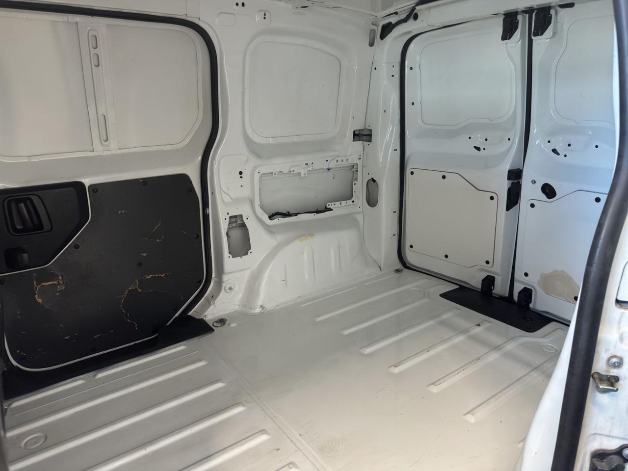 Toyota Proace 1.5d 120cv S&S 10q L0 D Comfort