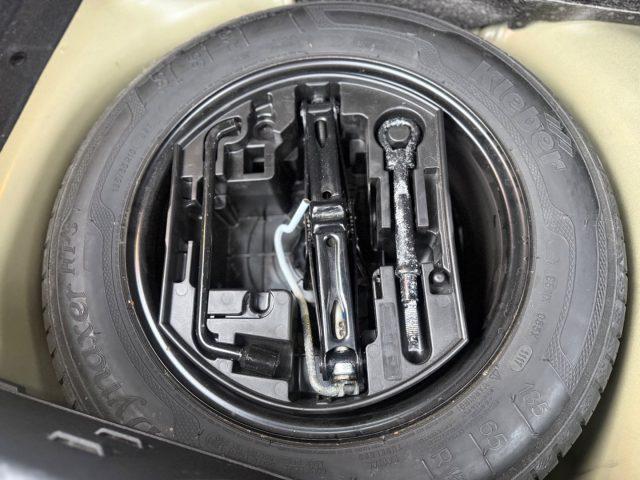 CITROEN C3 BENZINA PARI AL NUOVO GARANZIA