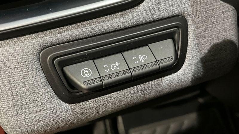 Renault Clio Clio ECO-G 100 CV 5 porte Generation