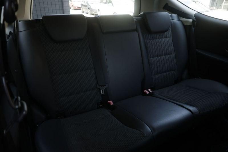 Mercedes-Benz Classe A Mercedes-Benz Classe A A 160 (150) be ANNO 2010