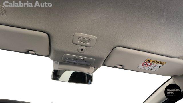 DACIA Sandero Stepway Eco-G 120 CV auto Extreme