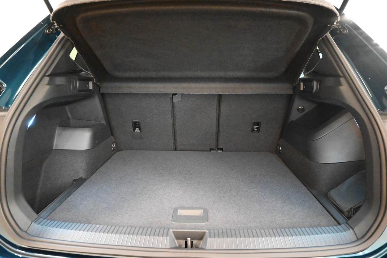 VOLKSWAGEN Tiguan 3ª serie Tiguan 2.0 TDI 150 ...