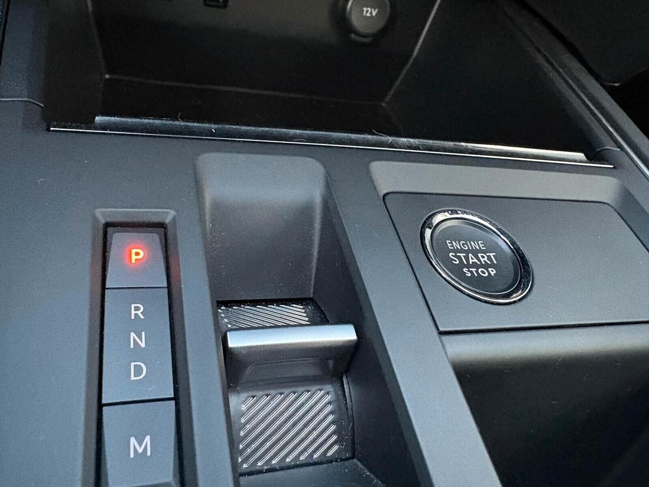 Citroen C5 Aircross MAX BlueHDi 130 EAT8 SPOTICAR