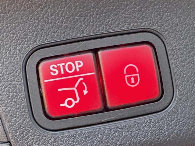 MERCEDES-BENZ GLA 200 d Automatic Premium Amg PACK NIGHT