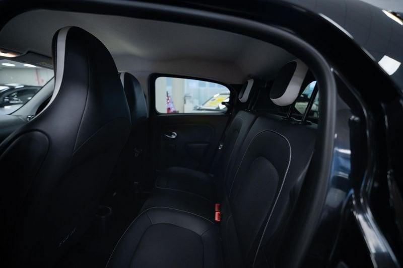 Renault Twingo 1.0 sce Urban Night 65cv