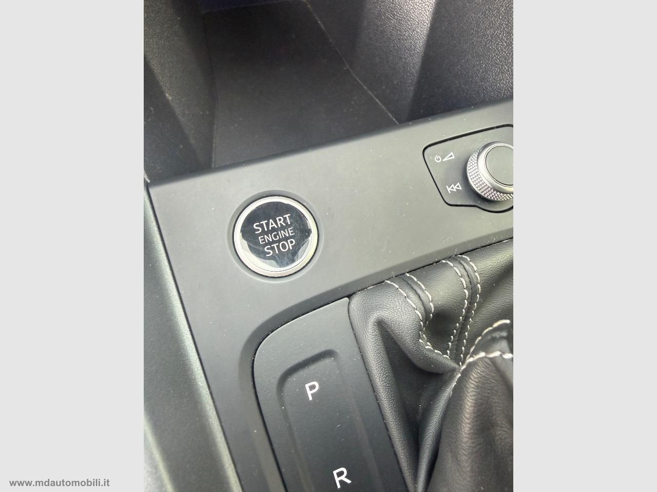 AUDI A1 SPB 35 TFSI S tronic S line edition S LINE BLACK PACK
