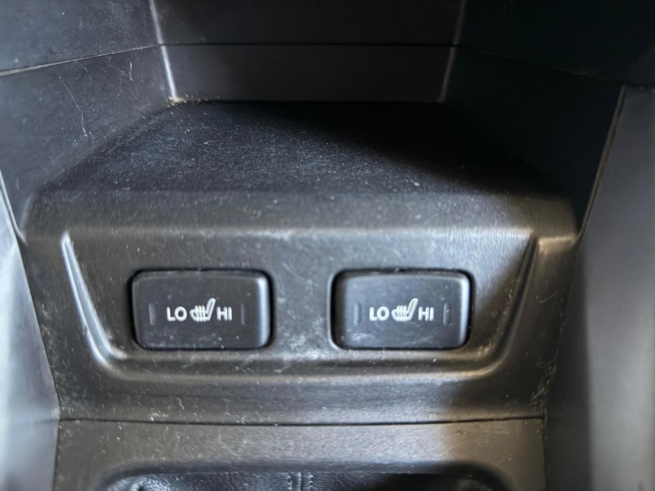 Suzuki Vitara 1.0 Boosterjet Cool