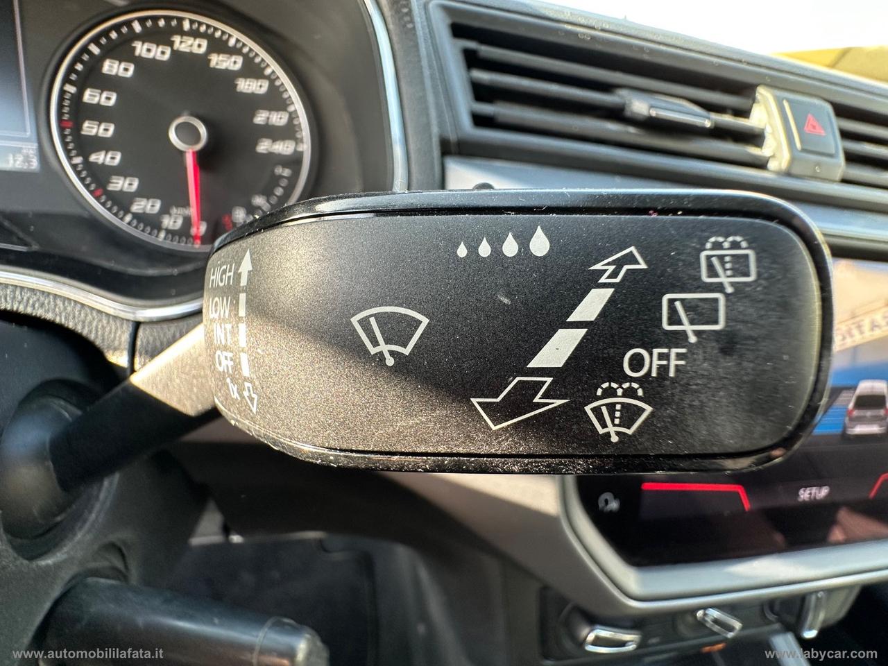 SEAT Ibiza 1.6 TDI 80CV 5p. Style