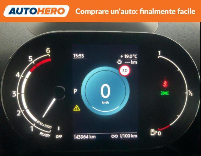 MINI Countryman 2.0 Cooper SD Yours Countryman