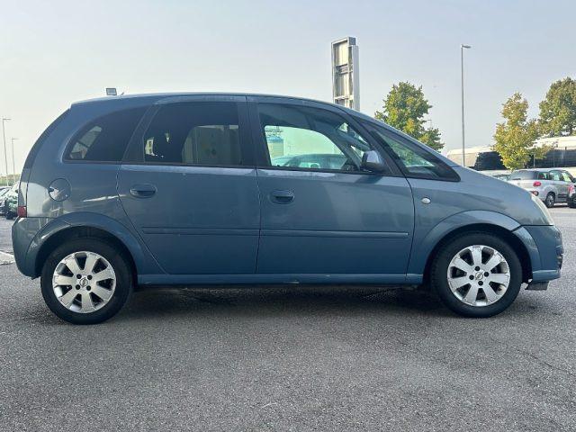 OPEL Meriva 1.4 16V Club