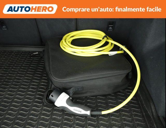 AUDI Q3 SPB 45 TFSI e S tronic S line edition