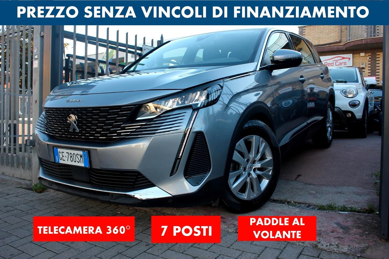 1.5HDI-EAT8*PREZZO VERO*eat8-restyling-unipro