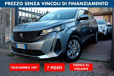 1.5HDI-EAT8*PREZZO VERO*eat8-restyling-unipro