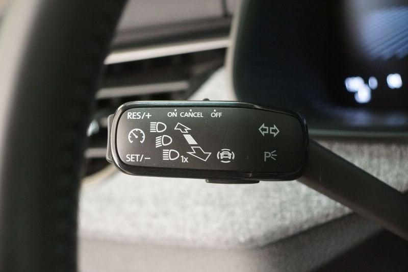 Škoda Kamiq 1.0 TSI Black Dots DSG 85kW