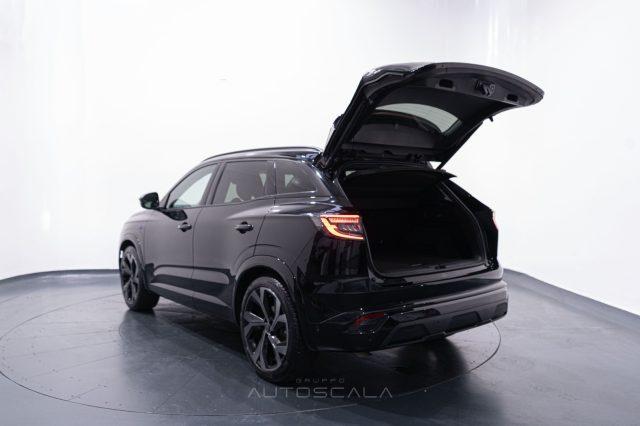 RENAULT Austral Full Hybrid E-Tech 200cv Iconic Esprit Alpine
