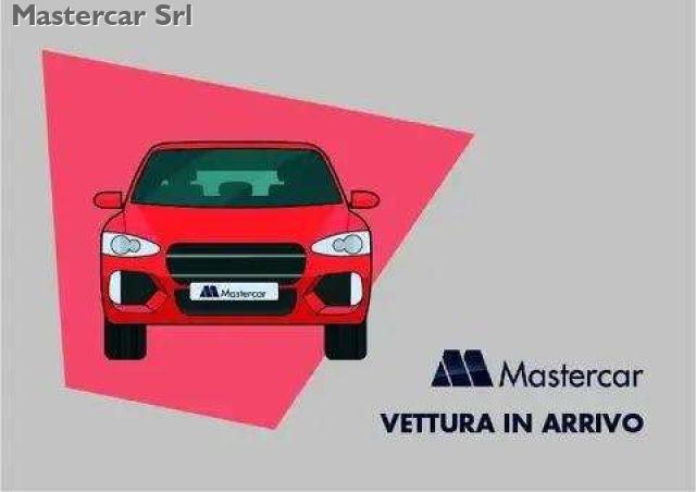 OPEL Combo 1.5 HDI 100cv 3 posti - Diesel - GF497CN