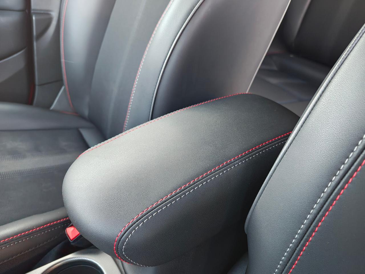 Fiat 500X 1.0 T3 120 CV Sport