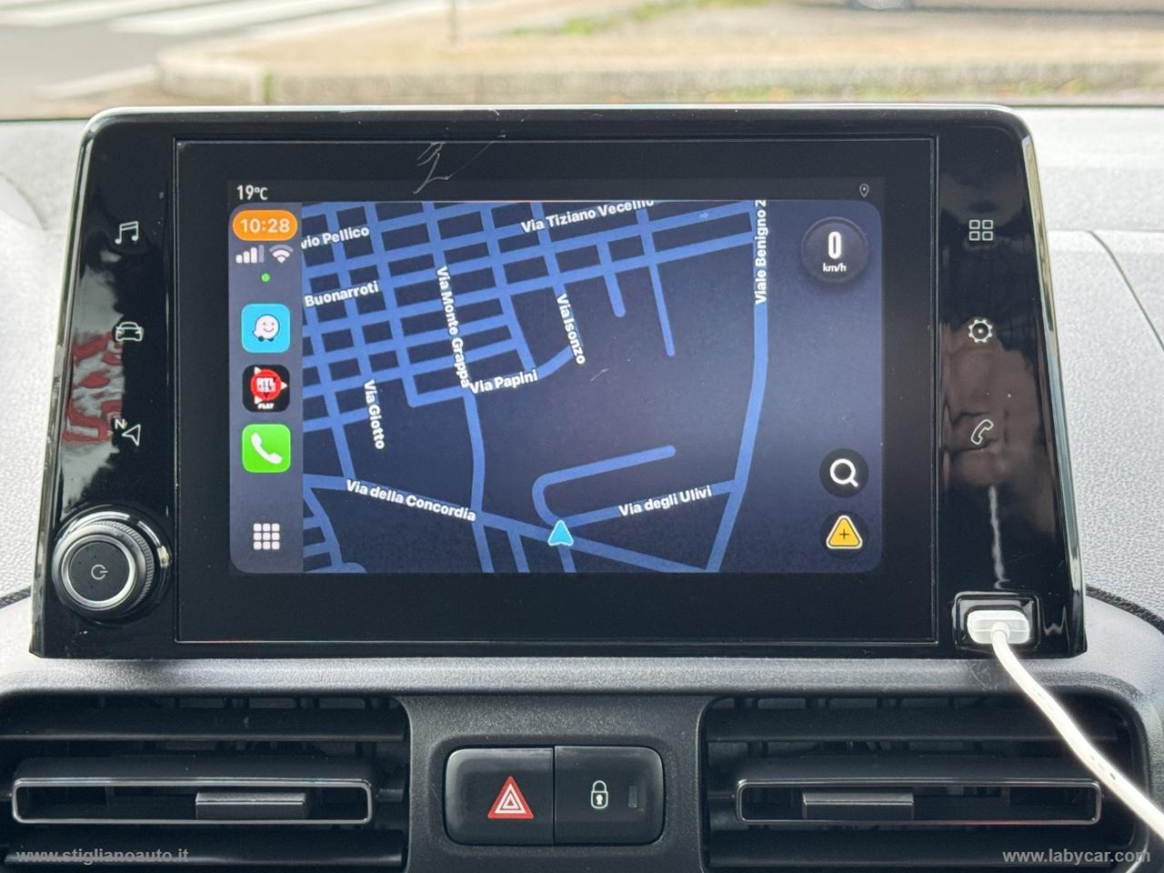 Combo Life 1.5 100 S&S Edition N1