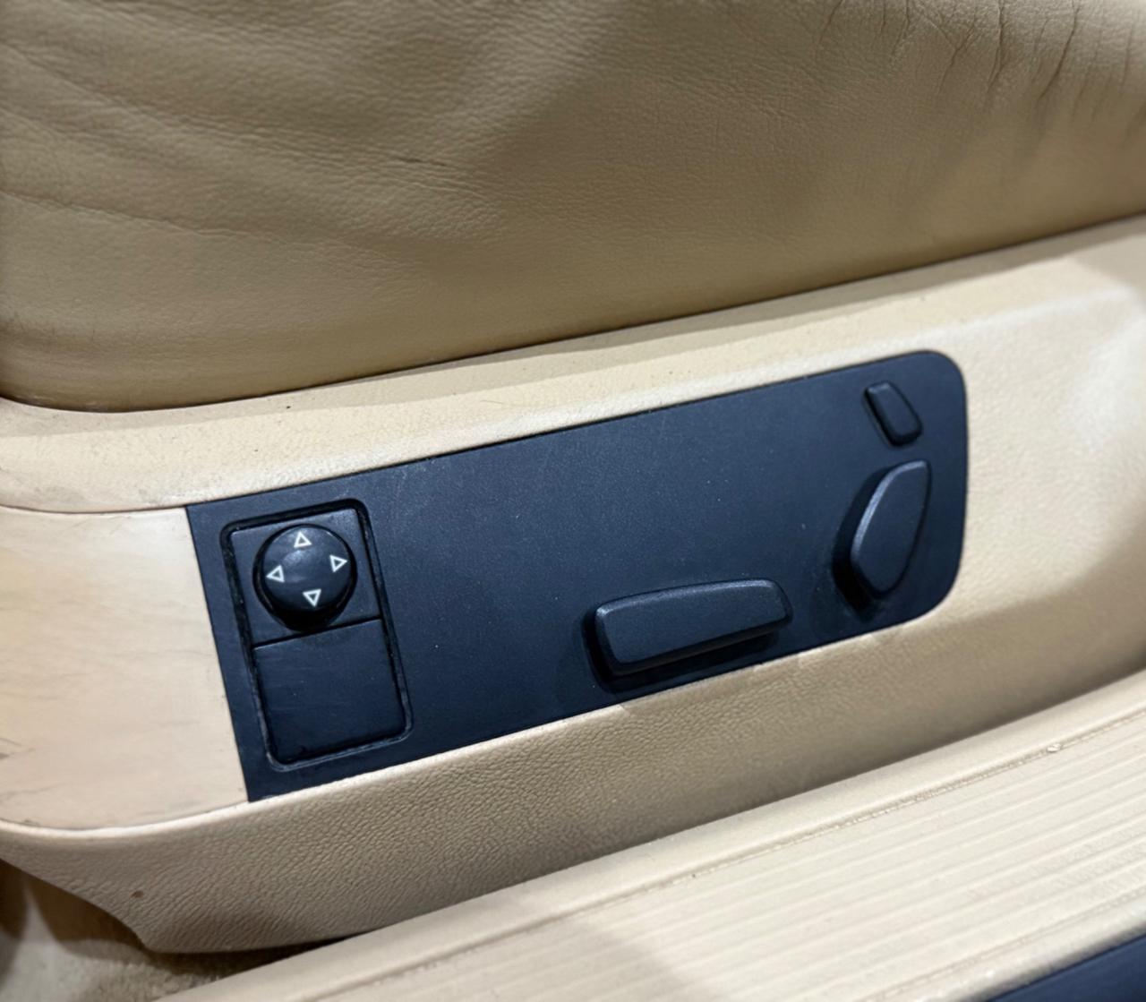 Volkswagen Phaeton 3.2 V6 Benzina Cv241/Kw177