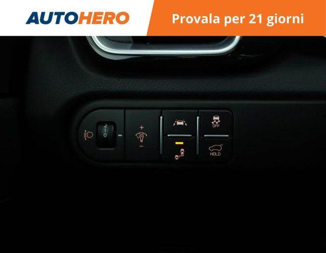 KIA Proceed 1.6 T-GDI DCT GT