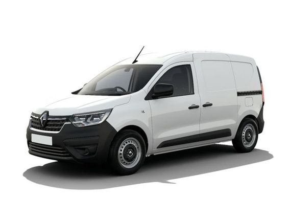 Renault Express Van 1.5 Blue dci 95cv