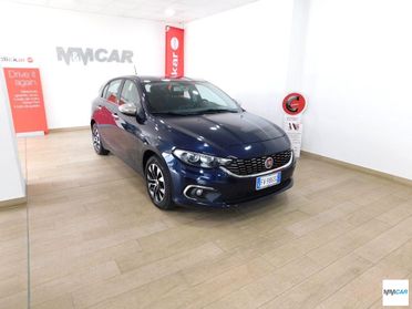 FIAT - Tipo - 1.3 Mjt S&S 5p. Mirror