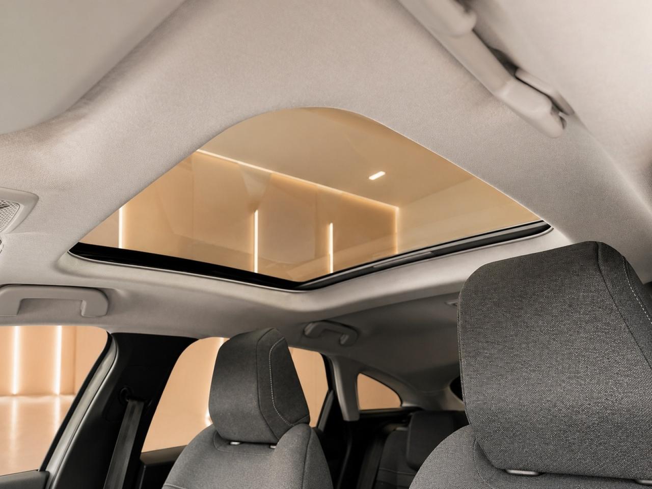 CITROEN C4 III 2024 - C4 1.2 puretech Max s&s 130cv eat8