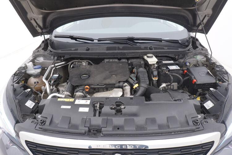 Peugeot 308 SW Active Business EAT8 BR942740 1.5 Diesel 131CV