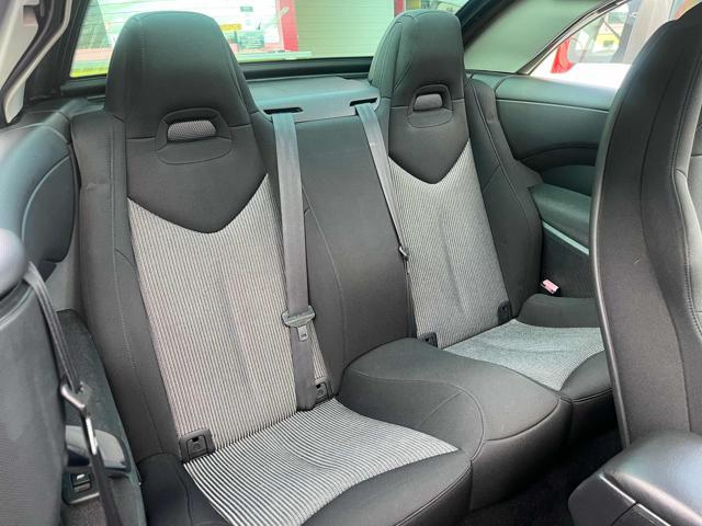 PEUGEOT 308 1.6 e-HDi 112CV Stop&Start CC Allure