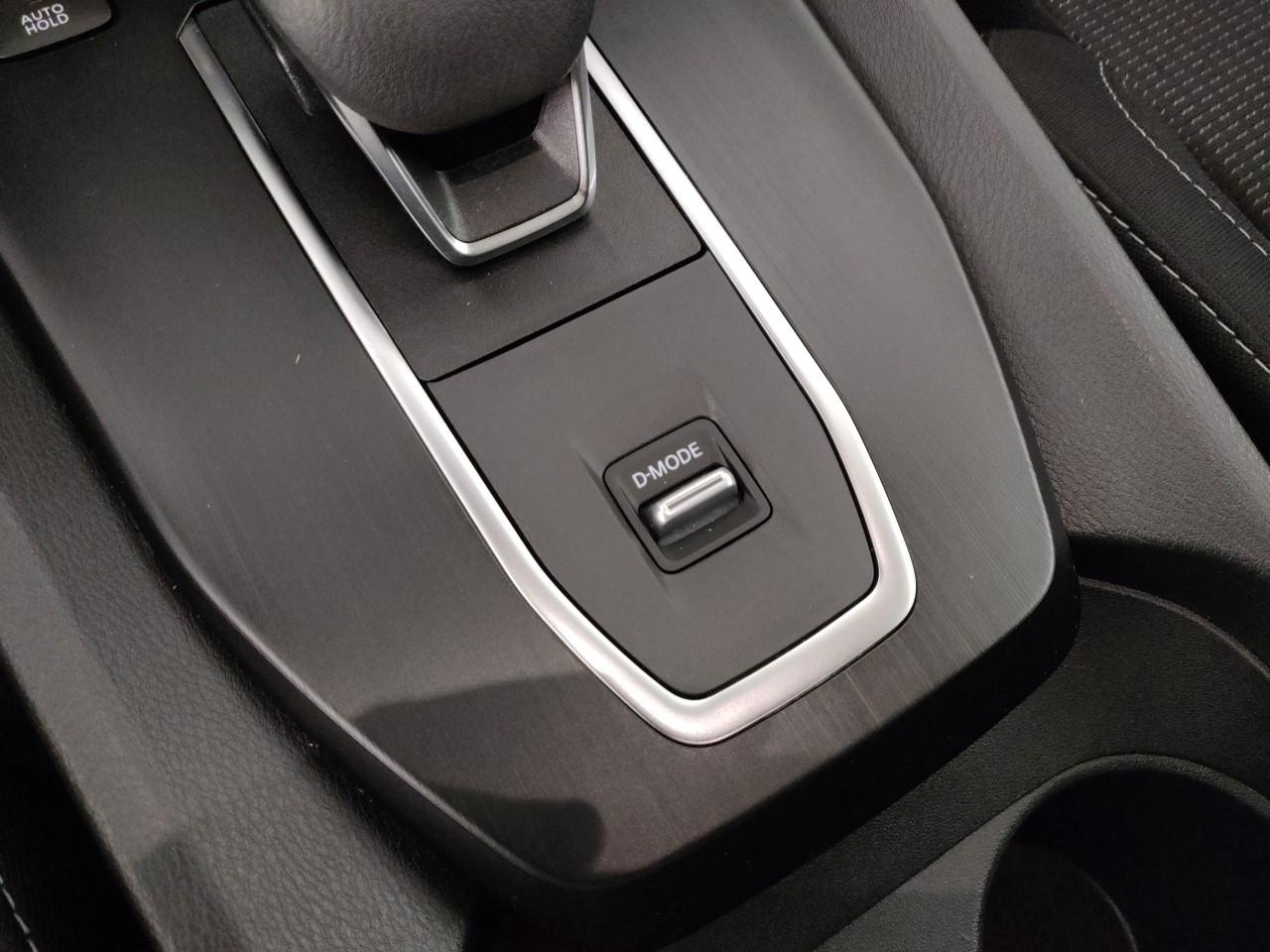 NISSAN Qashqai 1.3 mhev Acenta 2wd 158cv xtronic