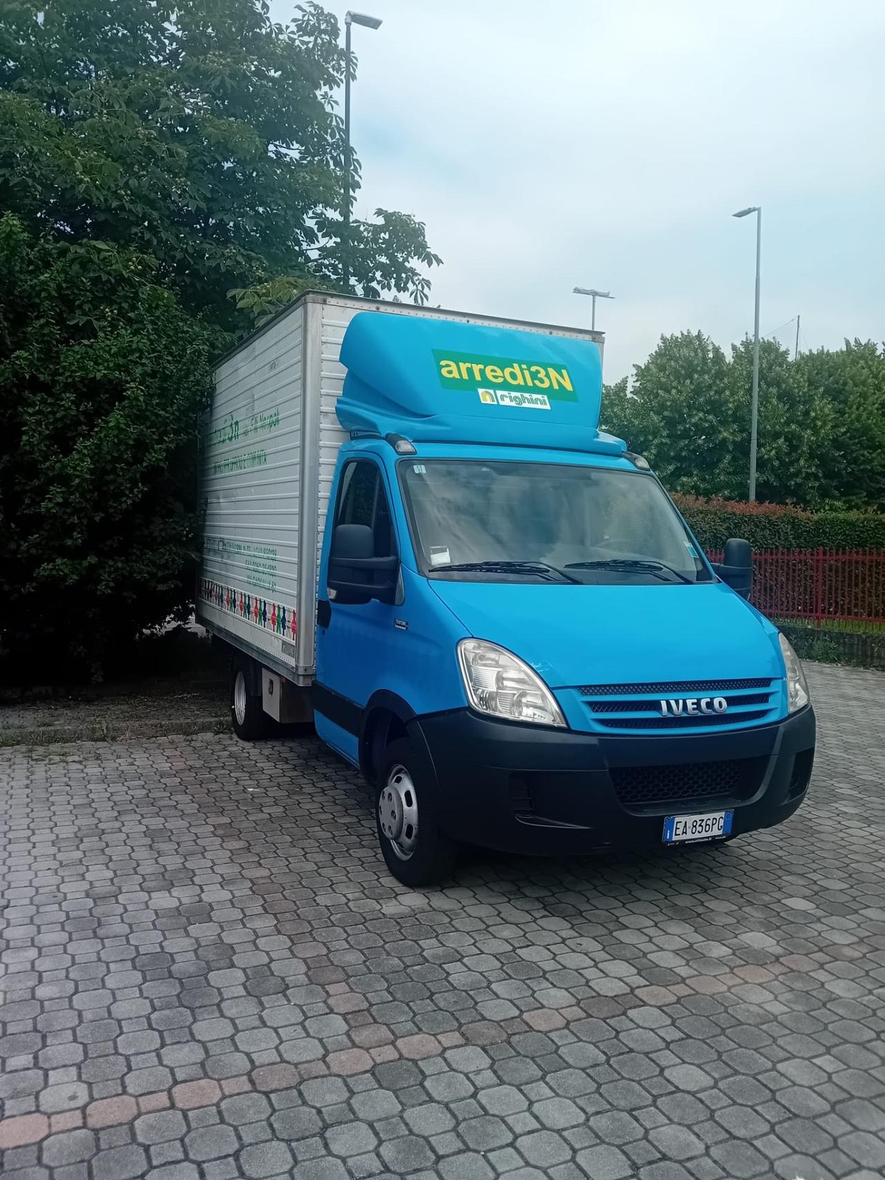 Iveco