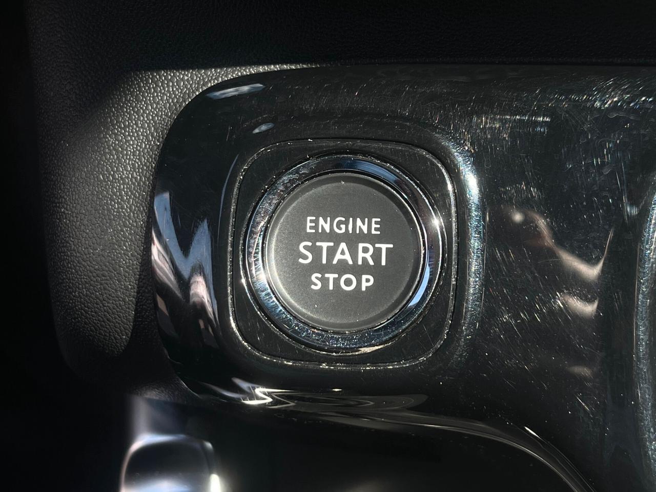Citroen C3 Aircross Aircross PureTech 110 S&S Shine