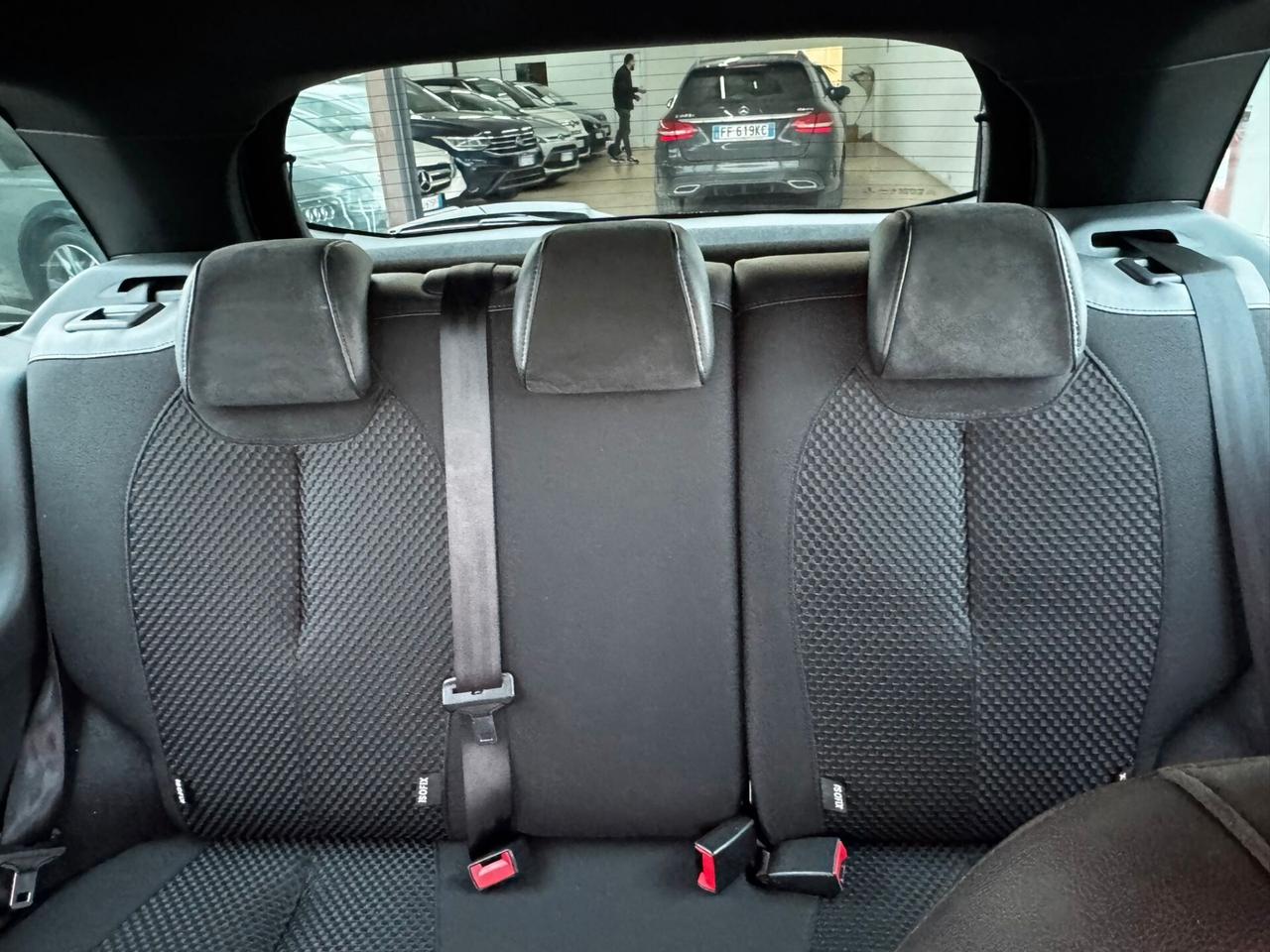 Ds DS3 3 1.2 VTi 82 So Chic