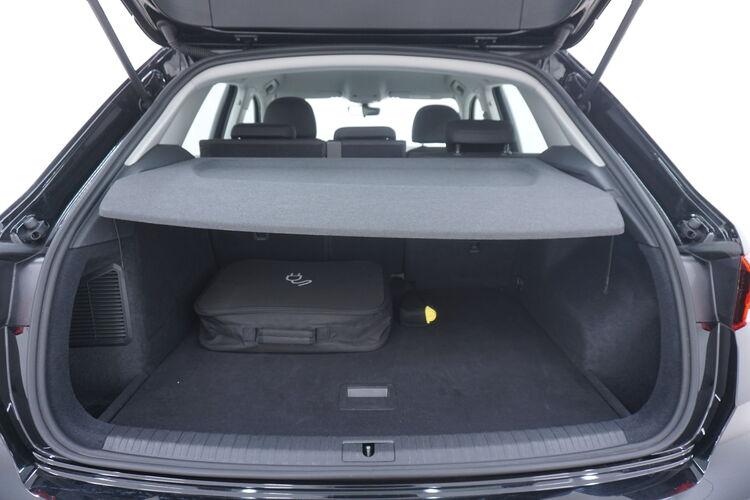Audi Q3 PHEV Business S-Tronic BR874603 1.4 Plug-In Hybrid 245CV