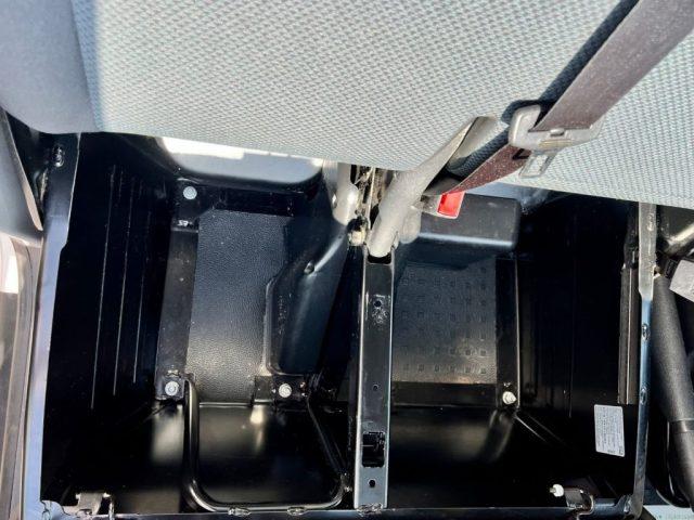 VOLKSWAGEN Transporter T6 2.0 TDI Furgone
